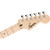 Squier Sonic Stratocaster HSS Electric Guitar - Midnight Blue