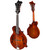 Eastman MD515CC/TV F-Style Mandolin Contour Comfort Series
