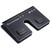 AirTurn PED 500 Bluetooth Remote Page Turner