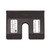 AirTurn PED 500 Bluetooth Remote Page Turner