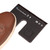 AirTurn PED 500 Bluetooth Remote Page Turner