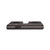 AirTurn PED 500 Bluetooth Remote Page Turner