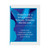 Habits of a Successful Young String Musician Book 1 - Violin