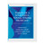 Habits of a Successful Young String Musician Book 1 - Conductor Book