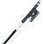 Howard Core Select Carbon Fiber Composite Viola Bow - 14"