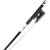Howard Core Select Carbon Fiber Composite Cello Bow - 4/4