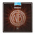 D'Addario NB1047-12 Nickel Bronze 12-String Acoustic Guitar Strings - Light 10-47