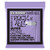 Ernie Ball P02256 - Classic Rock n' Roll Pure Nickel Turbo Slinky Electric Guitar Strings - 9.5-46