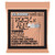 Ernie Ball P02257 - Classic Rock n' Roll Pure Nickel Ultra Slinky Electric Guitar Strings - 10-48