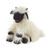 Folkmanis Puppets #3237 - Valais Blacknose Sheep Hand Puppet