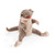 Folkmanis Puppets #3239 - Lizard Hand Puppet