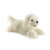 Folkmanis Puppets #3250 - Komondor Puppy Hand Puppet