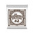 Ernie Ball Earthwood 80/20 Bronze Acoustic Guitar String Single - .042