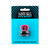 Ernie Ball P09187 Pick Buddy Adhesive-Free Pick Holder