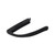 Ernie Ball P09645 Silicone Flex Capo