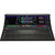 Allen & Heath SQ7+ RackUltra FX Enabled 48-channel Digital Mixer