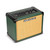 Blackstar ID:Core V4 Stereo 10 2 x 3-Inch 10-Watt Guitar Amplifier - British Racing Green