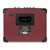 Blackstar ID:Core V4 Stereo 10 2 x 3-Inch 10-Watt Guitar Amplifier - Oxblood Red