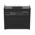 NUX NPA-100 Professional 120w Personal Monitor Speaker