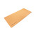 Dunlop CM65 System 65 Cork Guitar Setup Mat