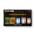 Dunlop System 65 Guitar Maintenance Kit