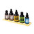 Dunlop System 65 Guitar Maintenance Kit