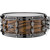 Yamaha Live Custom Hybrid Oak 5pc Shell Pack