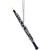 Oboe Ornament