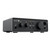 Universal Audio Volt 1 Gen 2 USB Audio Interface