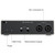 Universal Audio Volt 2 Gen 2 USB Audio Interface