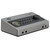 Universal Audio Volt 2 Max USB Audio Interface