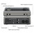 Universal Audio Volt 2 Max USB Audio Interface