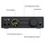 Universal Audio Volt 4 Gen 2 USB Audio Interface