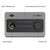 Universal Audio Volt 4 Max USB Audio Interface