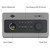 Universal Audio Volt 4P Max USB Audio Interface