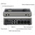 Universal Audio Volt 4P Max USB Audio Interface