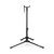 On-Stage XCG-5 Foldable Classic Guitar Stand