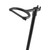 On-Stage XCG-5 Foldable Classic Guitar Stand