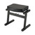 On-Stage KB9000 Foldable Keyboard Bench