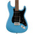 Squier Sonic Stratocaster Electric Guitar - California Blue with Indian Laurel Fingerboard