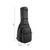 D'Addario Backline Acoustic Guitar Case