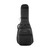 D'Addario Backline Acoustic Guitar Case