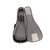 D'Addario Backline Acoustic Guitar Case