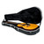 Gator Guitar Case Dreadnought GC-DREAD