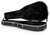 Gator Guitar Case Dreadnought GC-DREAD