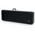 Gator Case Electric Bass Deluxe Molded GC-BASS