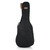 Gator Cases GBE-DREAD Gig Bag for Acoustic Guitars