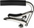 Shubb C1 Standard Steel String Guitar Capo