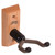 String Swing CC01UK Hardwood Home Studio Ukulele Hanger