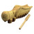 IAS Sound Effect Cricket Medium Wooden 6"